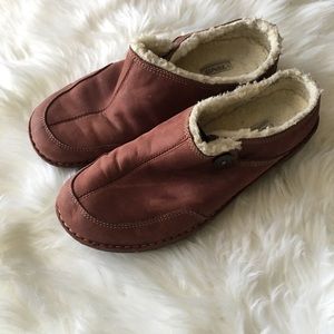 💗Teva💗 Size 9 slip on shoes